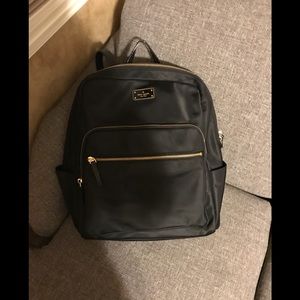 Kate Spade Hilo Blake Avenue backpack